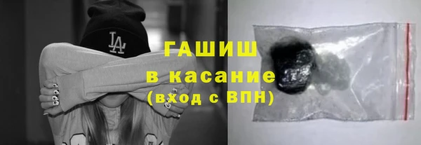 шишки Абаза