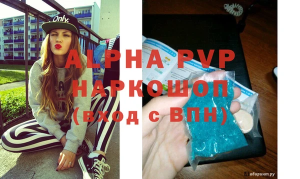 шишки Абаза