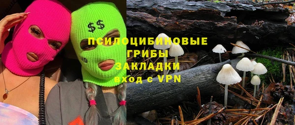 кристаллы Алексеевка