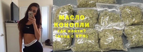шишки Абаза