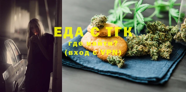 шишки Абаза