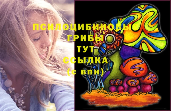 кокс Абинск