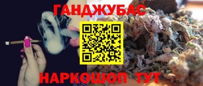 a pvp Лесосибирск