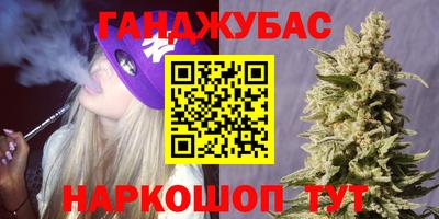 гидра Волгодонск