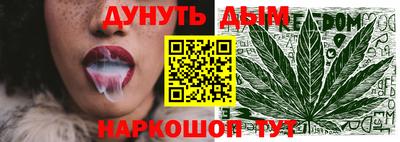 гидра Волгодонск